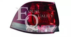 EQUAL QUALITY gp1313 -  
